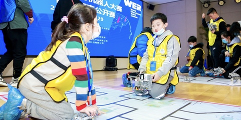 教育科技開發(fā) 驅動教育創(chuàng)新的未來引擎